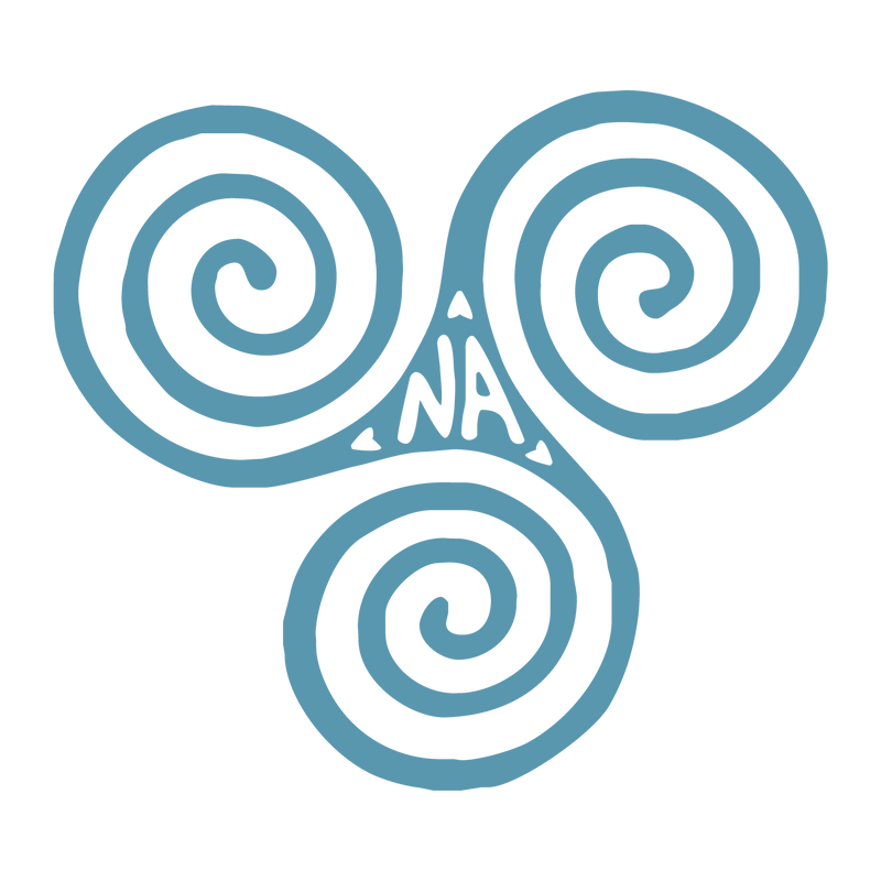 Crafted With Purpose