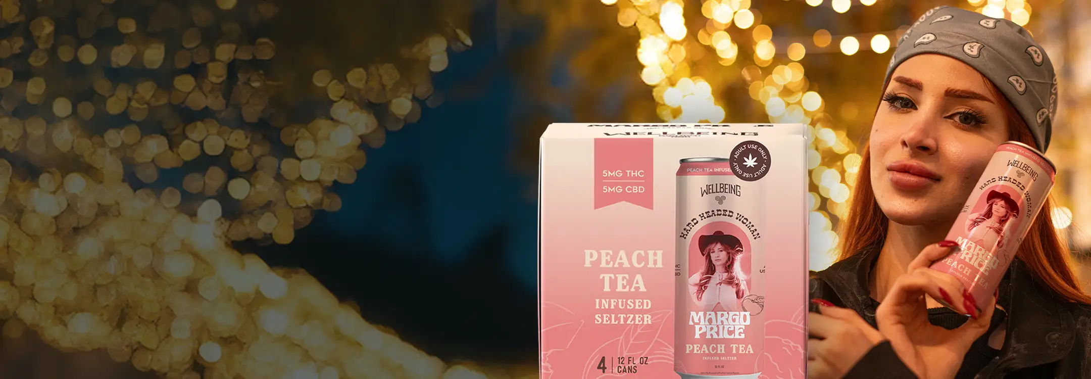 Flavor Meets Function